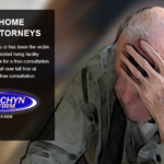 Protecting Our Seniors: Unmasking the Types of Nursing Home Abuse in Pennsylvania