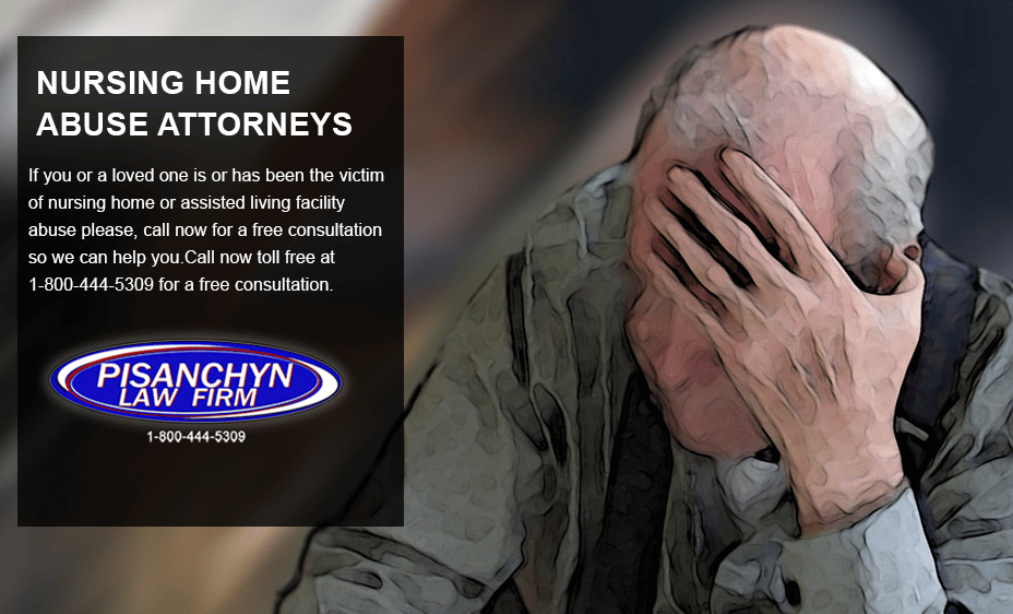 Protecting Our Seniors: Unmasking the Types of Nursing Home Abuse in Pennsylvania