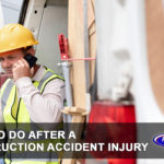Construction Accidents