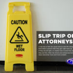 A slip, trip, or fall injury refers to an injury that occurs when a person slips, trips, or falls on a surface that is slippery, uneven, or cluttered. These types of accidents can result in a range of injuries, including cuts, bruises, broken bones, sprains, and head injuries.