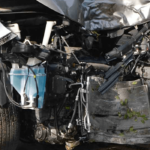 auto-accident-min