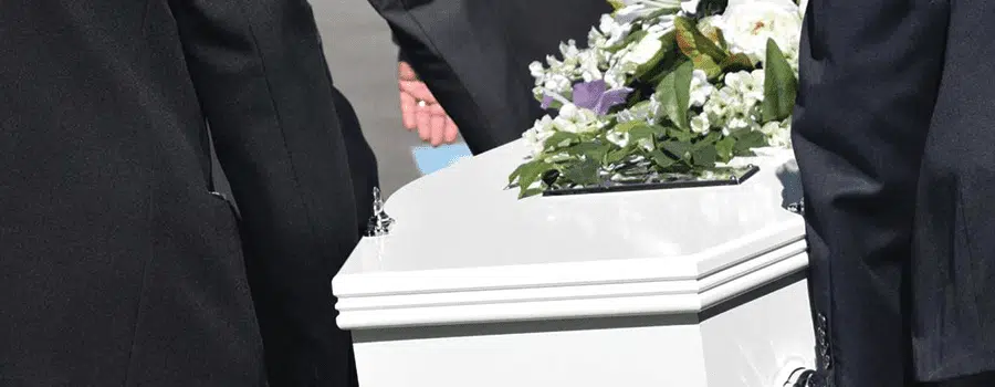 $3.1 MILLION WRONGFUL DEATH