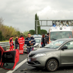 dui-accident-homepage-news