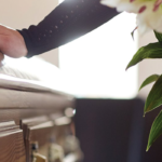 funeral