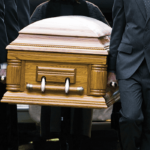 funeral-2-min