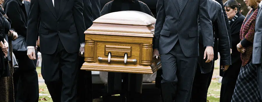 funeral-2-min
