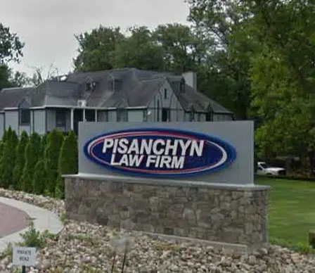 Harrisburg PA Attorneys