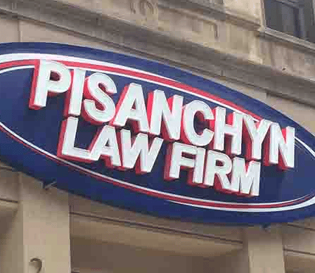 Pittsburgh PA Attorneys