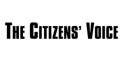 citizensvoice