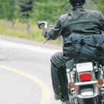 PENNSYLVANIA PERSONAL INJURY ATTORNEYS