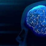 PENNSYLVANIA PERSONAL INJURY ATTORNEYS