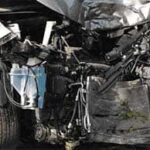 PENNSYLVANIA PERSONAL INJURY ATTORNEYS