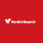 verdictsearch
