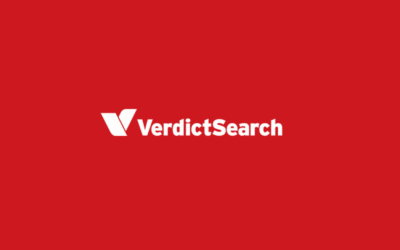 Pisanchyn Law Firm’s $250K Recovery Featured in VerdictSearch
