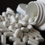 Acetaminophen