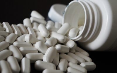 Acetaminophen Drugs May Cause Fatal Skin Reactions