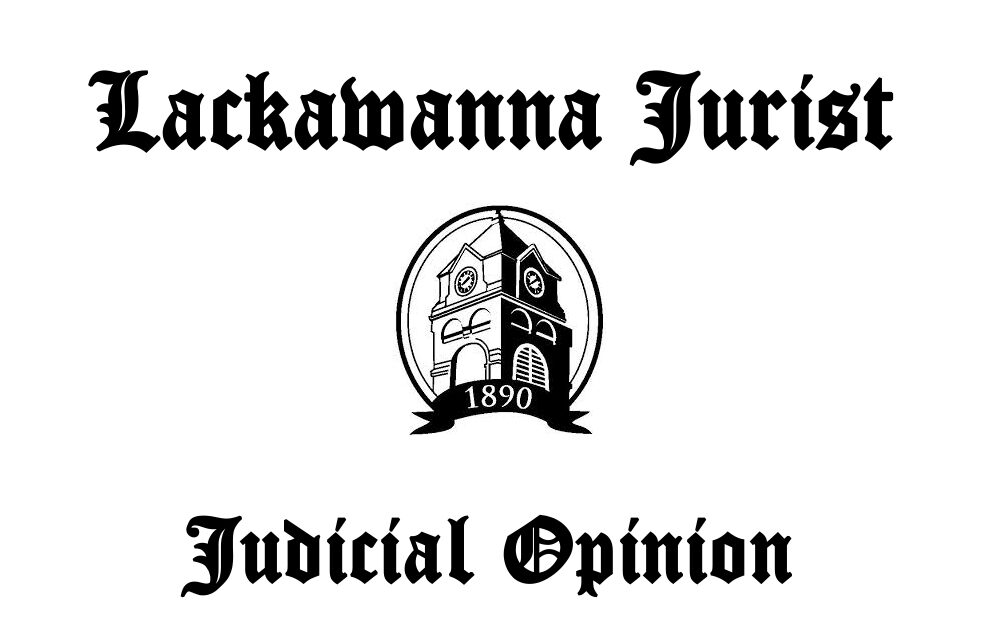 Fertig v. Horace Mann Ins. Co. | Judicial Opinion