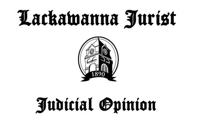 Fertig v. Horace Mann Ins. Co. | Judicial Opinion