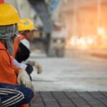 Common Construction Safety Regulations