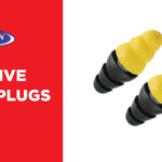 The 3M defective earplugs
