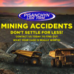 lawyers for mining accidents