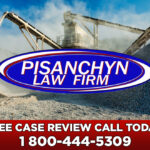 mining accident lawyers