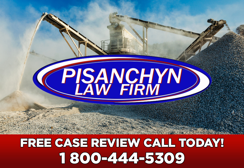 mining accident lawyers