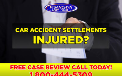 A Step-by-Step Guide to Filing a Personal Injury Claim in Pennsylvania