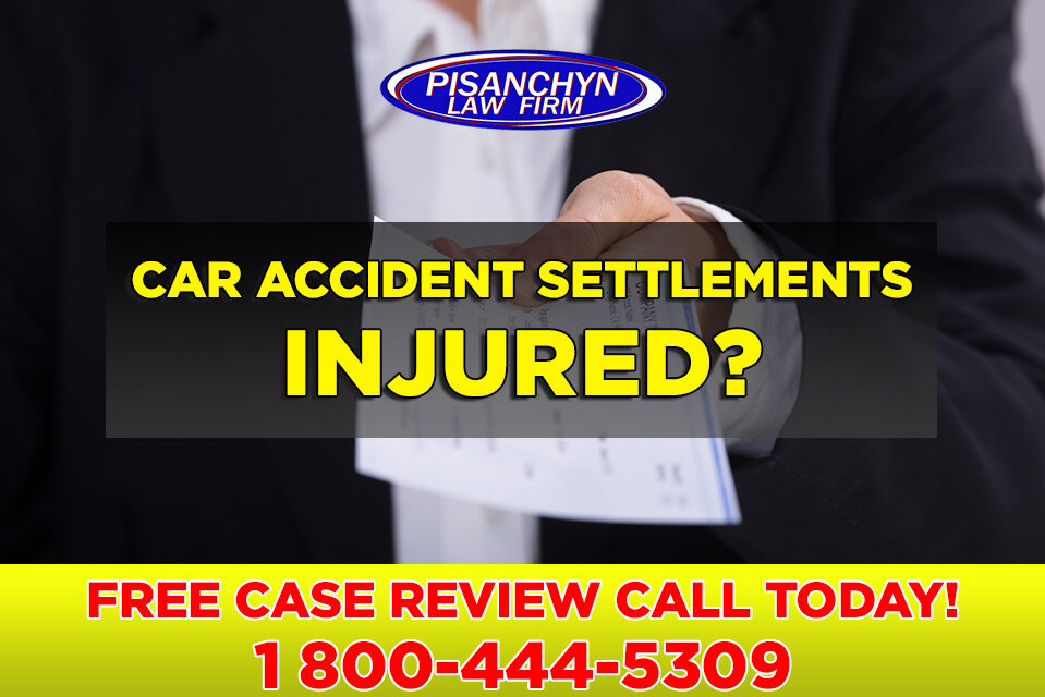 A Step-by-Step Guide to Filing a Personal Injury Claim in Pennsylvania