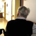 Nursing Home Negligence