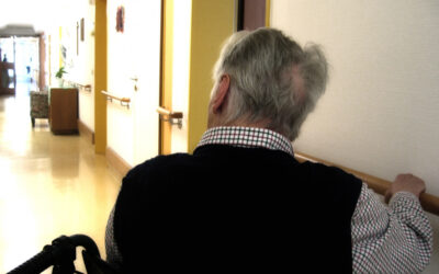Seeking Justice for Your Loved Ones: Understanding Nursing Home Negligence