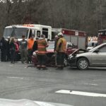 personal injury lawyer
