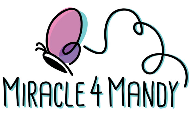 Miracle 4 Mandy