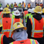 Construction worker injury lawyer Pittsburgh