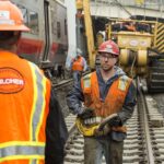 If you or a loved one has been injured while working for a railroad, it's essential to understand your rights and seek the proper legal representation. At Pisanchyn Law Firm, we specialize in helping injured railroad employees secure the compensation they deserve through workers' compensation claims and the Federal Employers Liability Act (FELA).