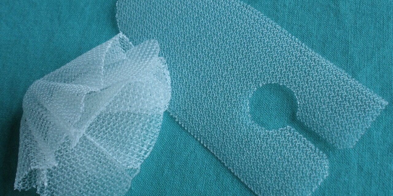 Hernia Mesh Brands Facing Lawsuits for Defective Products: What You Need to Know