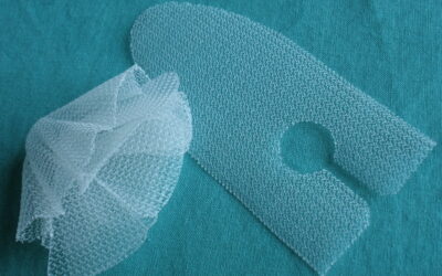 Hernia Mesh Brands Facing Lawsuits for Defective Products: What You Need to Know