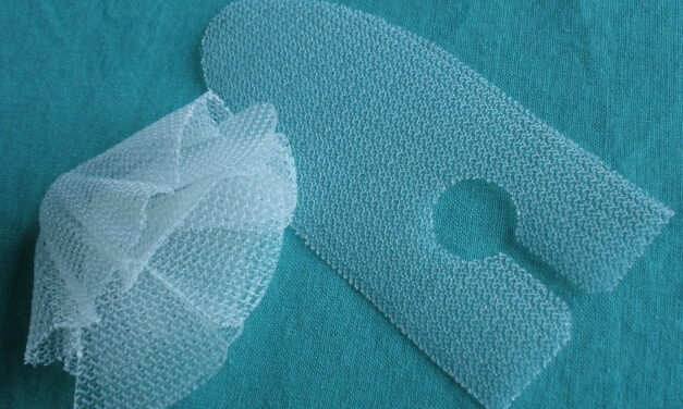 Hernia Mesh Brands Facing Lawsuits for Defective Products: What You Need to Know