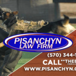 dog bite attorney