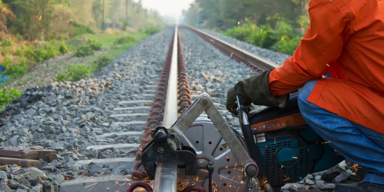 Understanding Railroad Employee Accidents and Your Rights