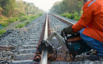 Understanding Railroad Employee Accidents and Your Rights