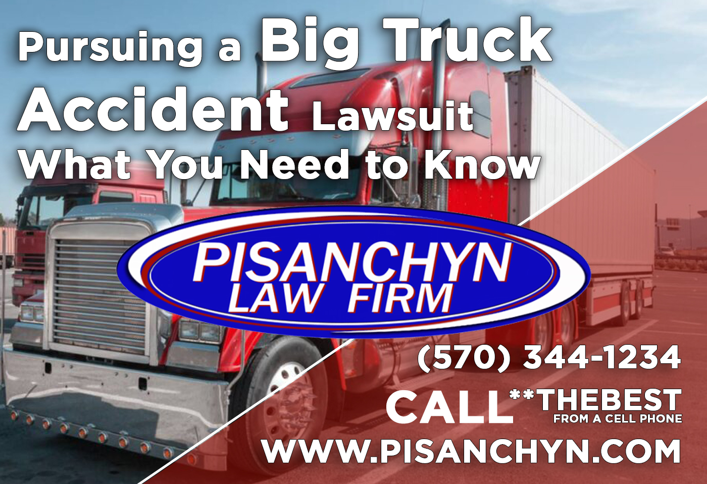 https://pisanchynlawfirm.com/truck-accident/tractor-trailer-accident-attorneys/