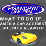 Do I Need a Lawyer After a Car Accident?