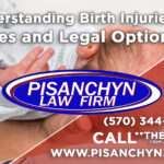birth injury attorneys and birth injury lawyers