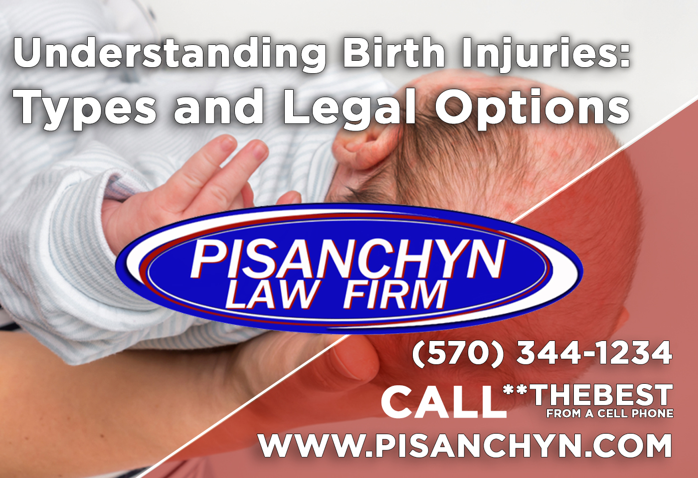 birth injury attorneys and birth injury lawyers