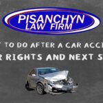Car Accident Lawyer Pennsylvania