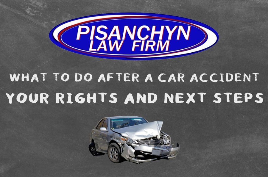 Car Accident Lawyer Pennsylvania