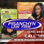 hair relaxer lawsuit
