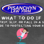https://pisanchynlawfirm.com/practice-areas/attorney-services/slip-trip-or-fall-injury-attorney/