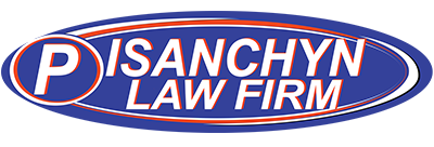 Pisanchyn Law Firm | Personal Injury Attorneys